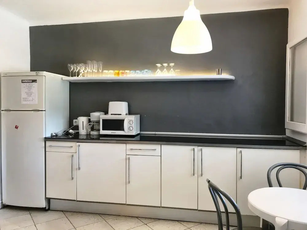 Cala Dor House Close to Beach 200 mtrs