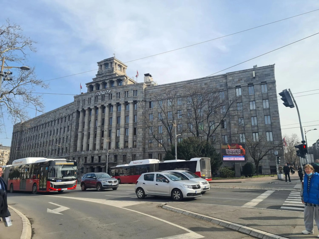 Apartman Valdano