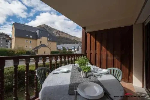 Les Portes du Soleil