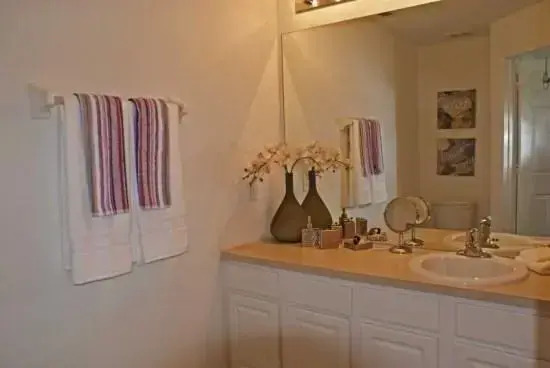 The Allegra by Five Star Vacation Homes