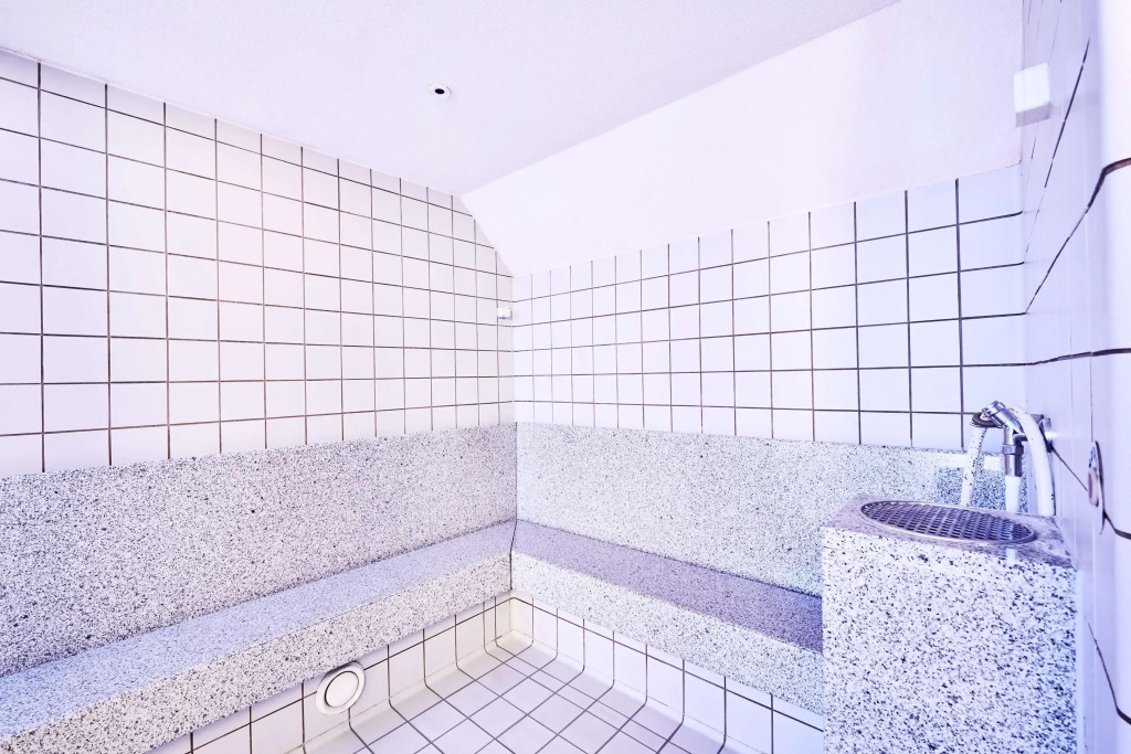 Best Western Soibelmanns Lutherstadt Wittenberg