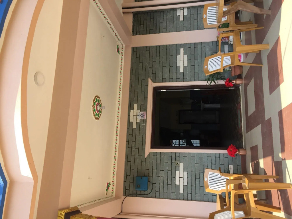 360 Lakefront Restro and Lodge