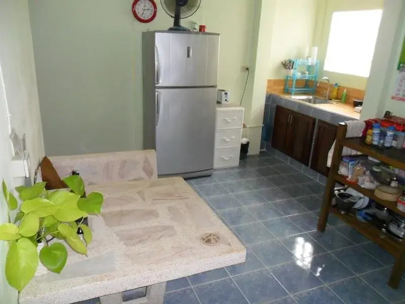 Villa Happy home