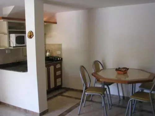 Complejo miligamapa