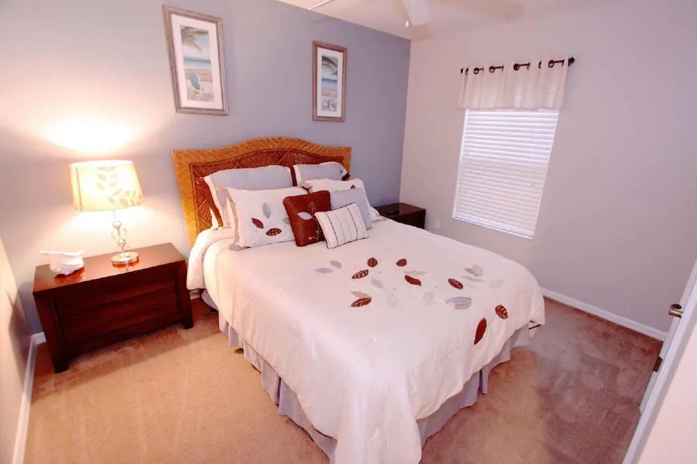 3152 Encantada