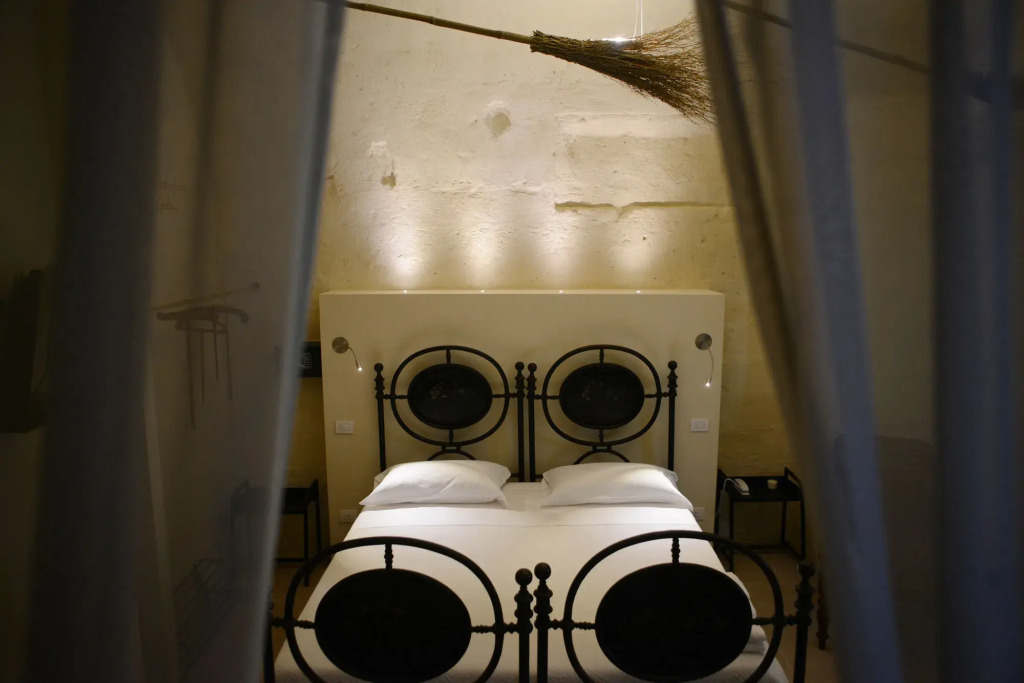 Casa Diva