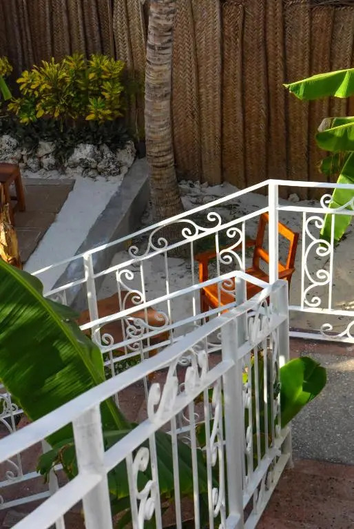 Dar Mar Hostel & Coworking