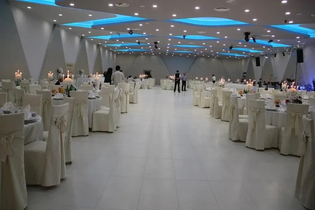Hotel & Restaurant Narenta