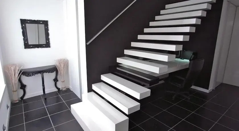 B&B Bianero