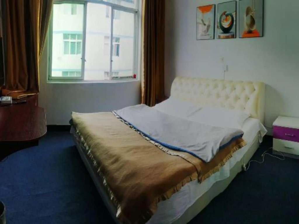 Yuyue Hotel