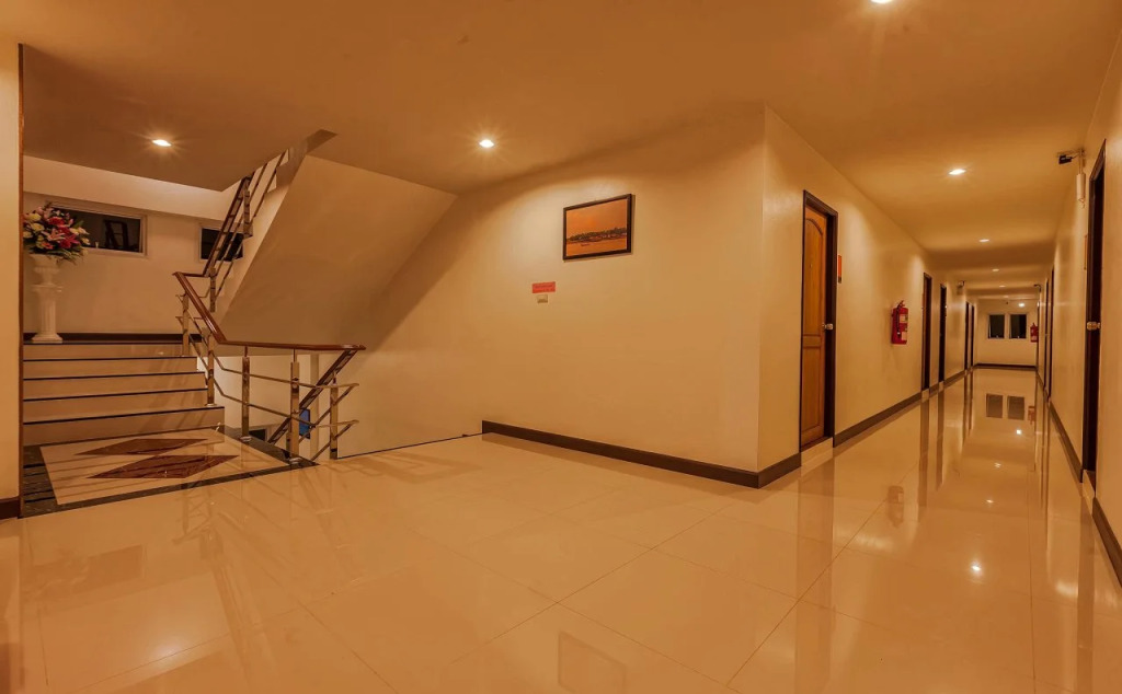 JS Residence Krabi