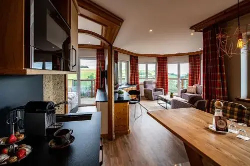 Sporthotel Leweck