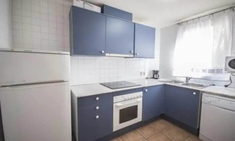 House in Torroella de Montgrí - 104746 by MO Rentals