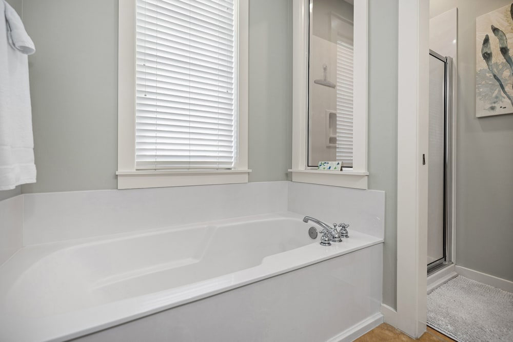1335 Laurel Grove 3 Bedroom Home