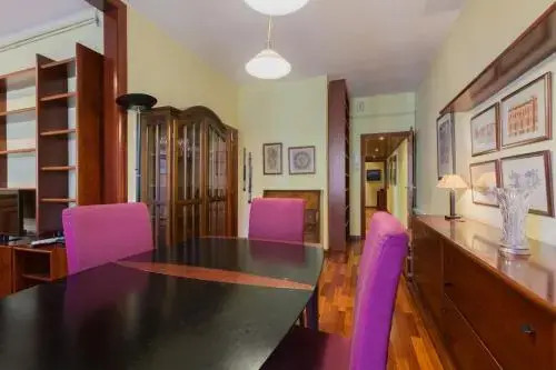 ApartEasy - Port apartment