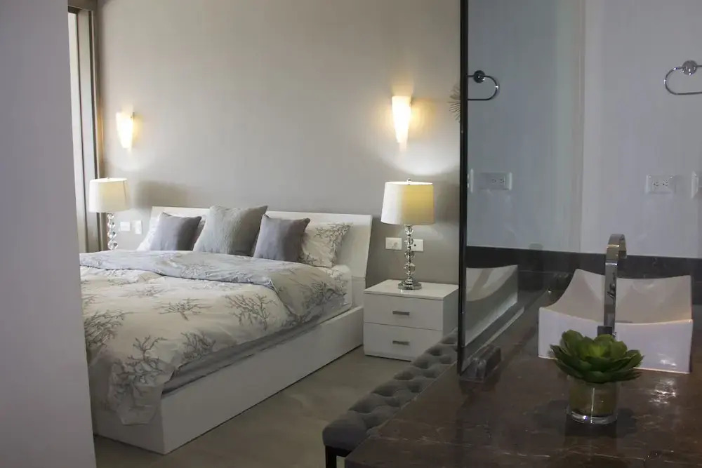 Marea Amazing Condo