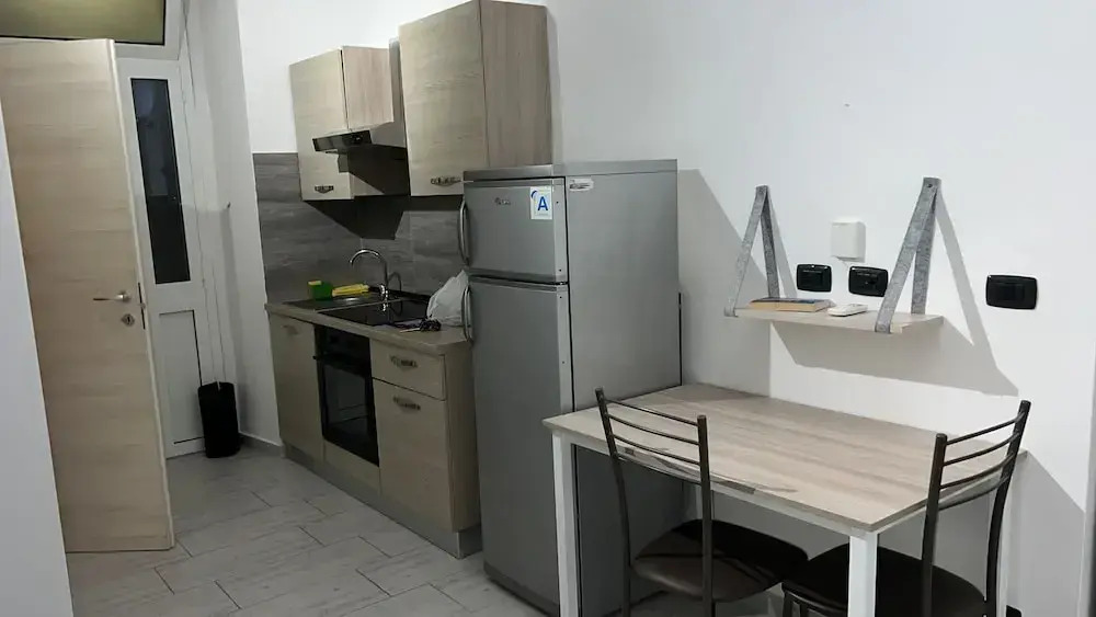 Bed2Go Brescia