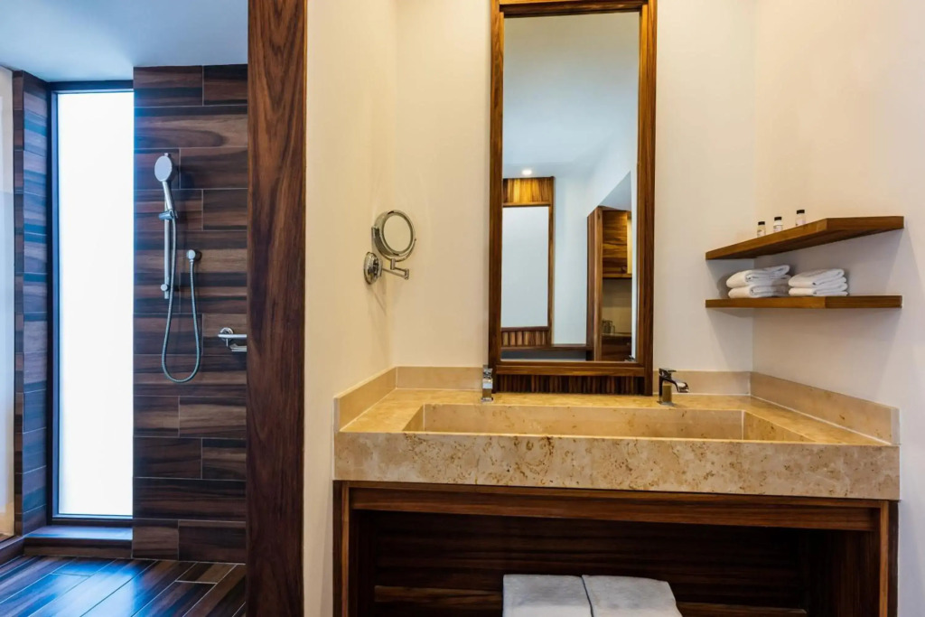 Delta Hotels by Marriott Riviera Nayarit, an All-Inclusive Resort