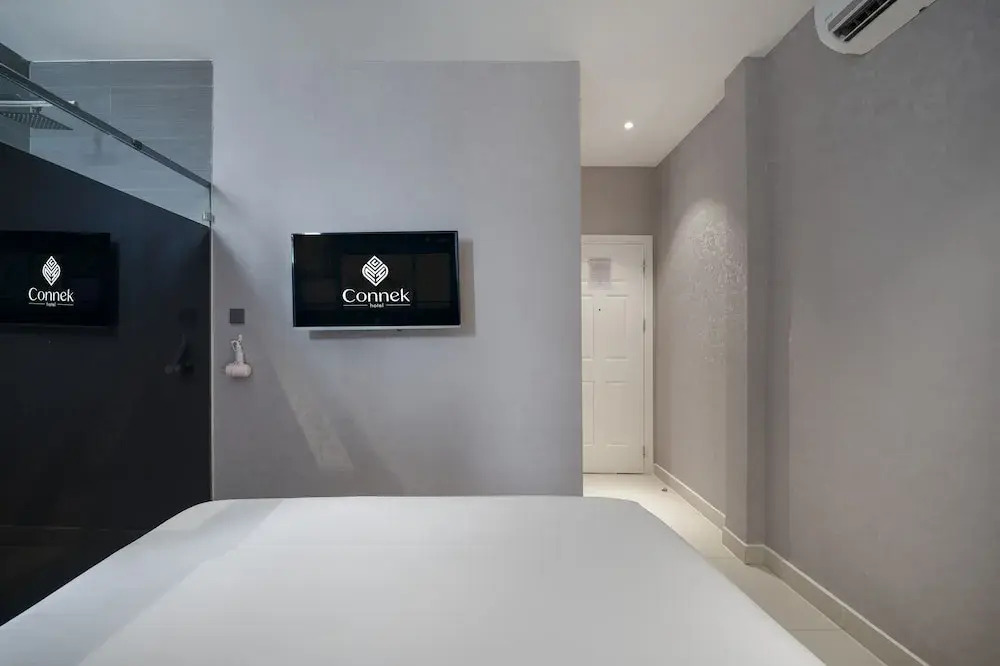 Mari Queen Hotel - Bui Thi Xuan