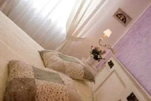 B&B Corte Frisonai