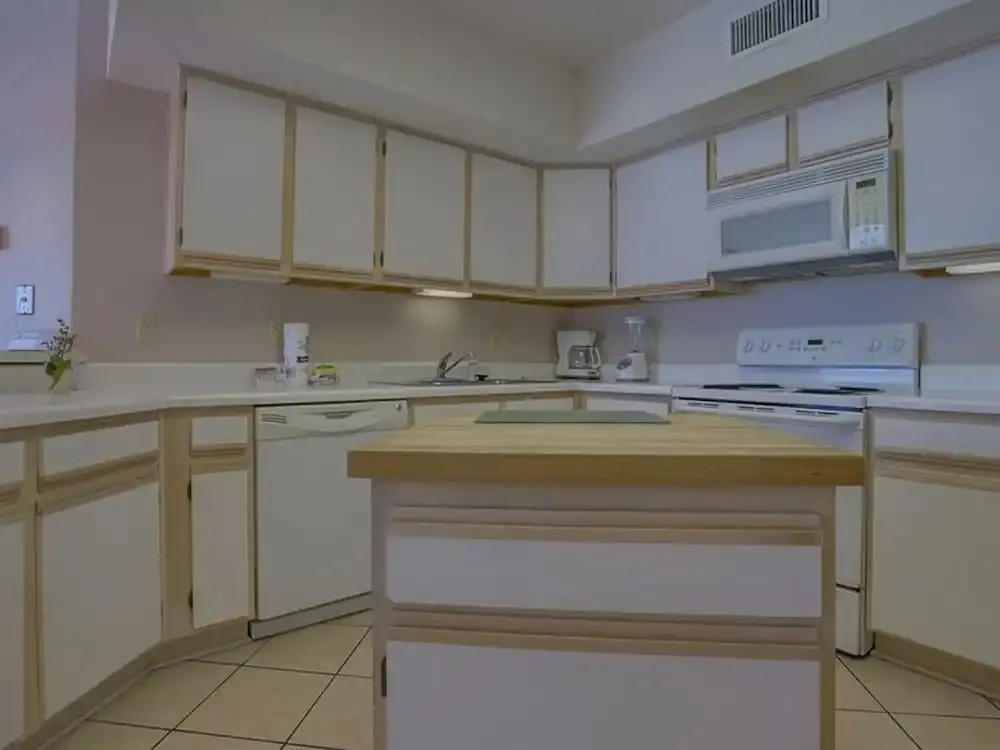White Caps 701 by Meyer Vacation Rentals