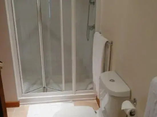 The Cottage Guest House Heathrow