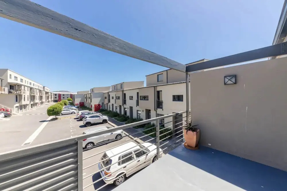 Delightful 2 Bedroom Townhouse in Woodstock