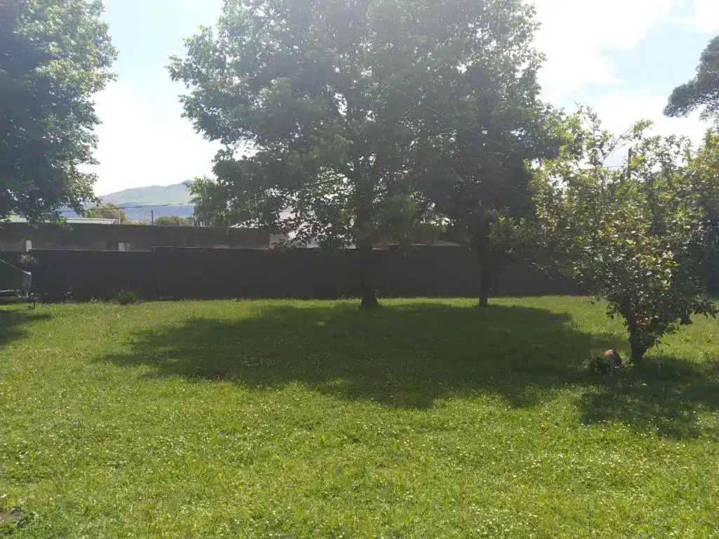 Indlovu Inn Guesthouse