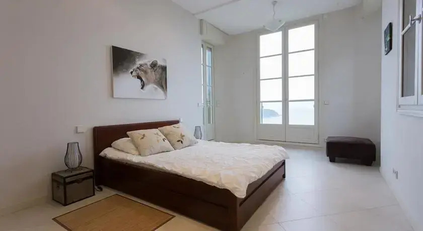 Villa Helios
