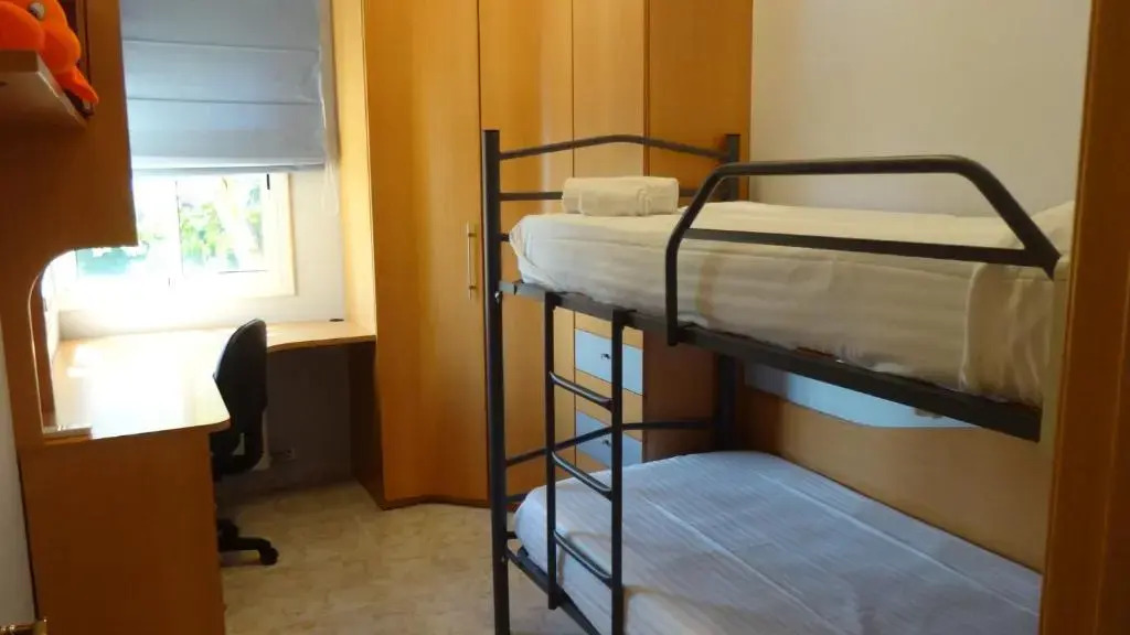 R88 Casa Alegre