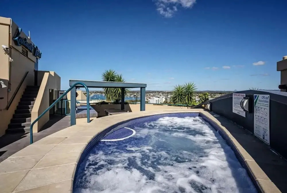 11 Mooloolaba Esplanade