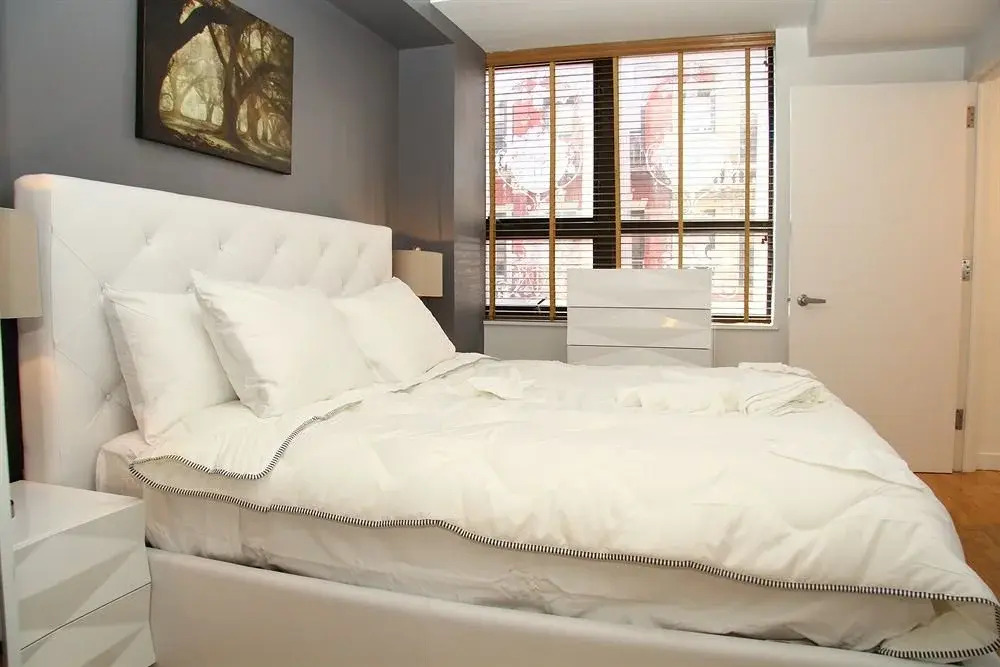 Soho Lofts
