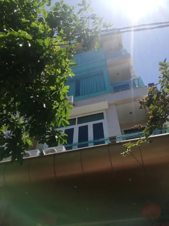 61 Hotel