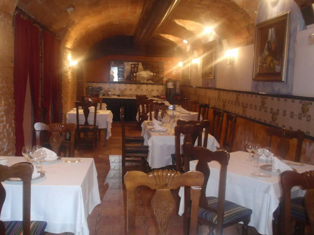 Hotel Inca Boutique