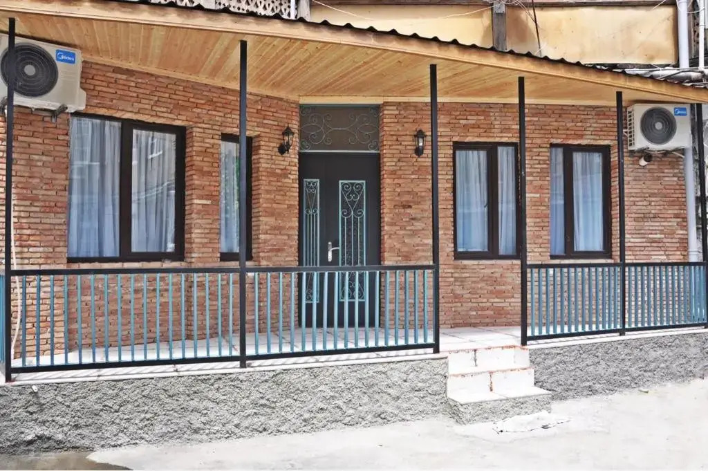 Dari apartament