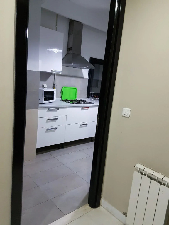 Prime homes - Residence Barcelona