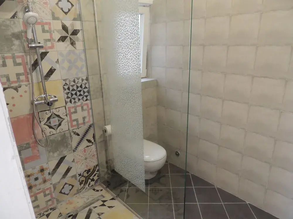 Apartment Paola 13