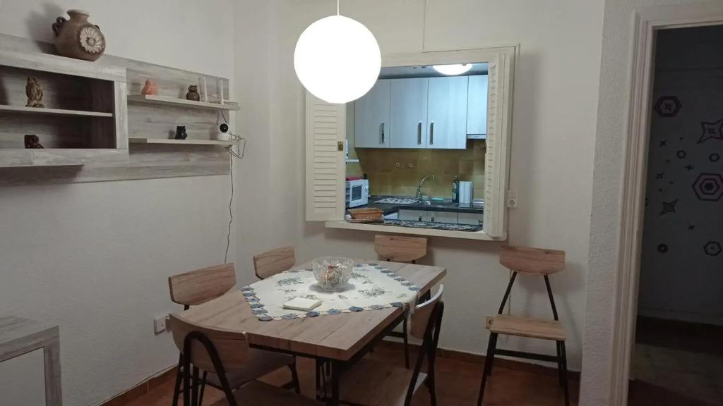Casa del Buho