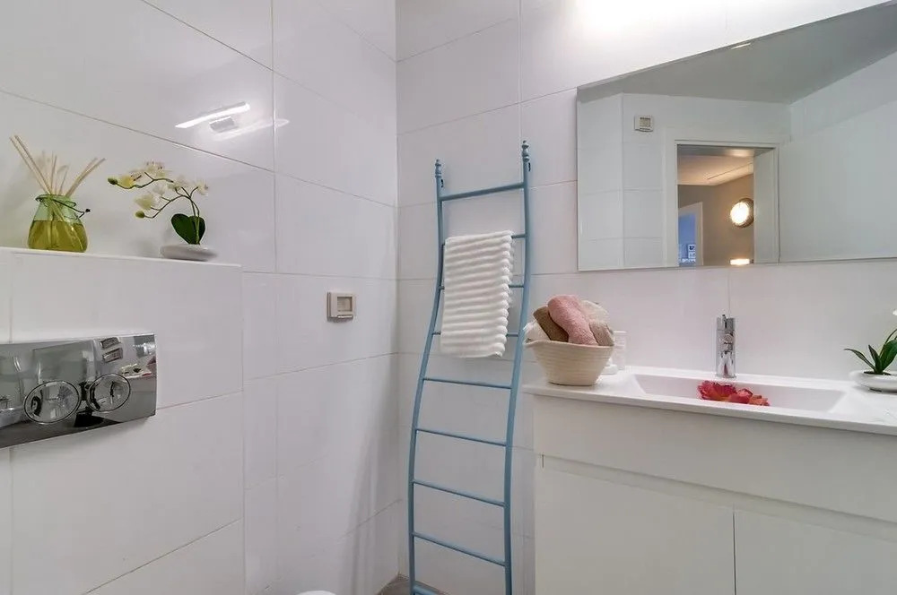Sweet Inn Apartments - Hashoeva