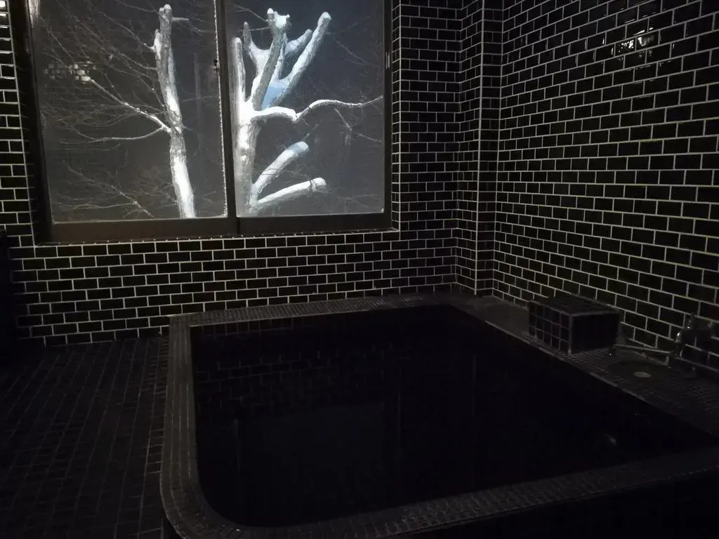 Fujio Pension Madarao Apartment Hotel & Restaurant