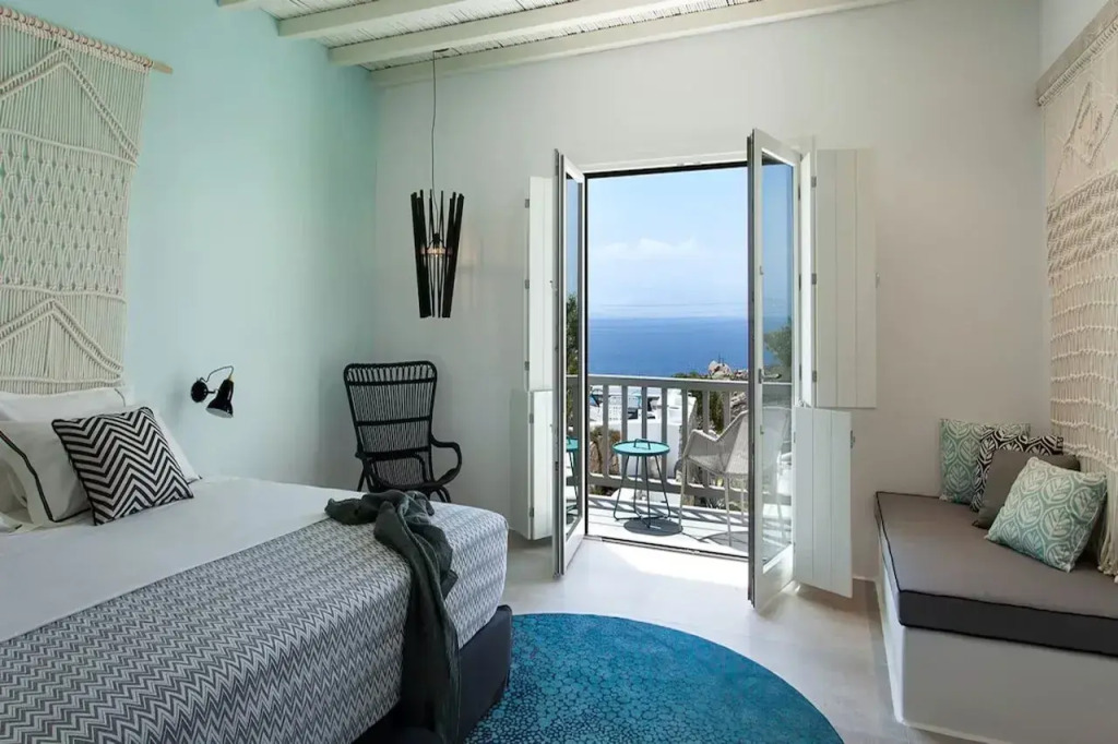 LYO Boutique Hotel