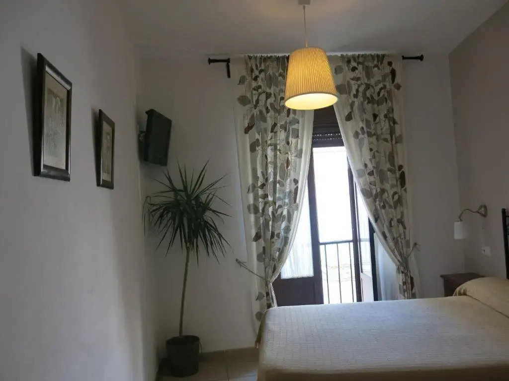 Hostal Fenix