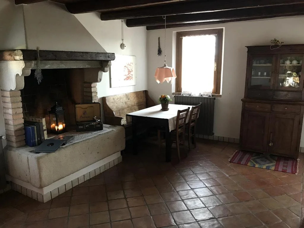B&B Alle Corti
