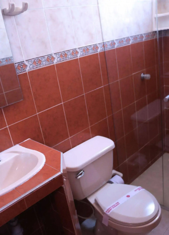 Hotel Peñas Boutique