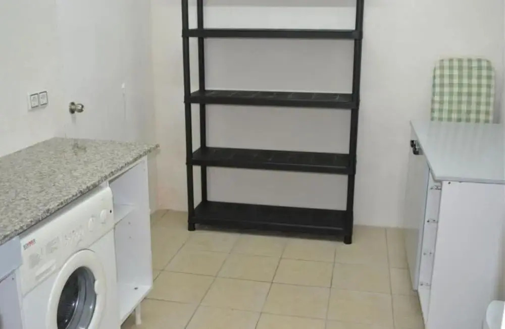 Apartment in Llançà, Gerona 103524 by MO Rentals