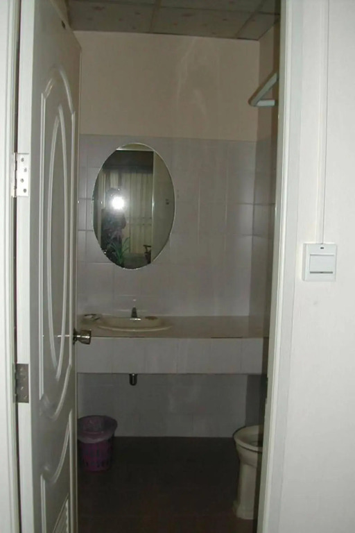 Hua Hin Tour Guesthouse