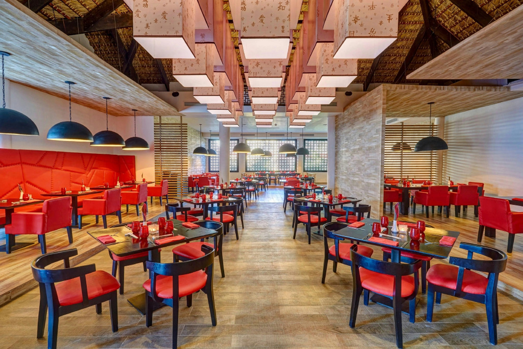 Royalton Punta Cana, An Autograph Collection All-Inclusive Resort & Casino