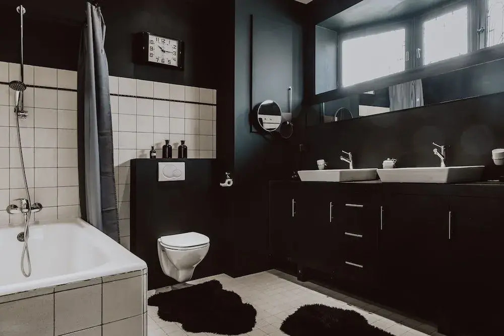 B&B Lenoir 96
