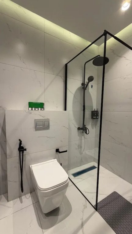 308s Tara-jre 2bedroom at Jabal Al Lweibdeh