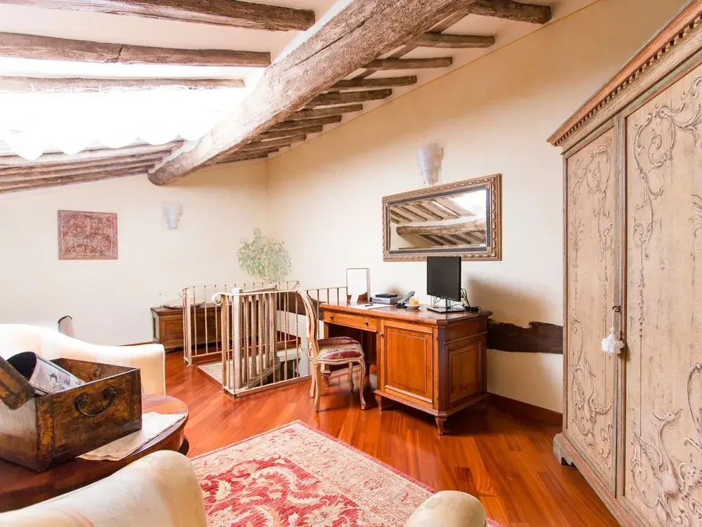 Villa Regnalla Luxury